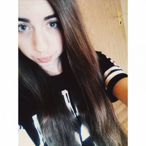 eyelash, hair, selfie, cool