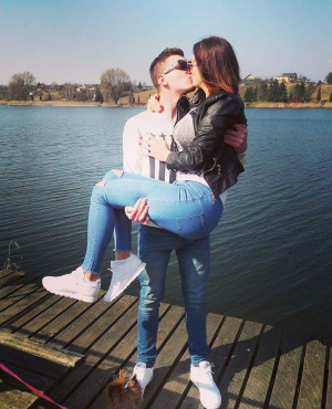 fun, jeans, denim, cool, leisure, vacation, love