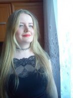 Najładniejsze zdjęcie użytkownika Wolfie1 -