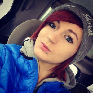 selfie, cool