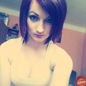 hair, skin, selfie, cool, bangs