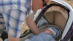 Najładniejsze zdjęcie użytkownika patryk204a - 