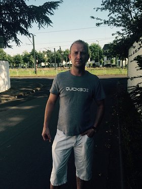 Najładniejsze zdjęcie użytkownika piotrekwojci - 