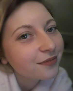 mouth, eyelash, skin, smile