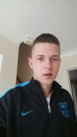 Najładniejsze zdjęcie użytkownika Dany9900 -