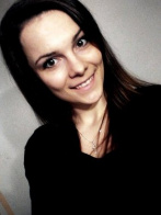 Najładniejsze zdjęcie użytkownika Justyn4 -