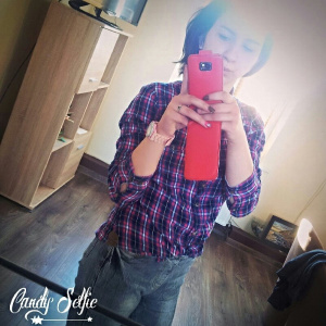 selfie, fun, jeans, cool, pattern