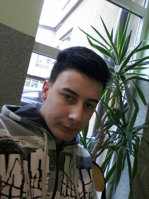 cool