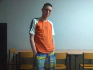 muscle, standing, room, pattern, chair