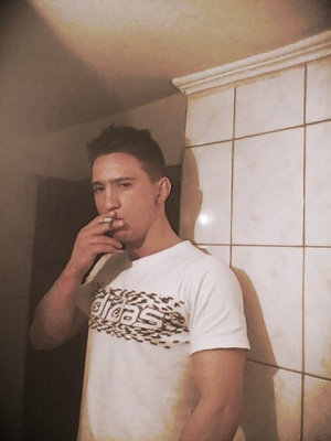 hair, fun, cool, muscle, dude, beard