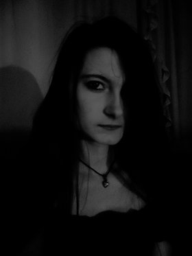 Najładniejsze zdjęcie użytkownika LadyAnna93 - 