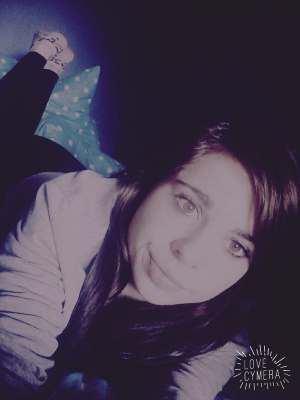 cool