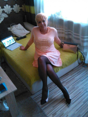 sitting, leisure
