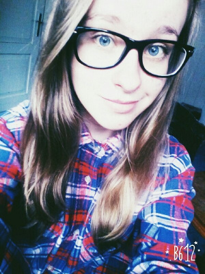 hair, selfie, cool, glasses, pattern