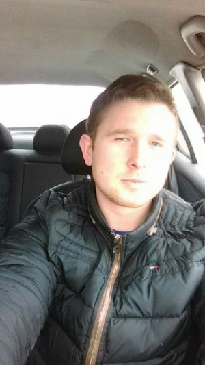 selfie, jacket, cool, vehicle