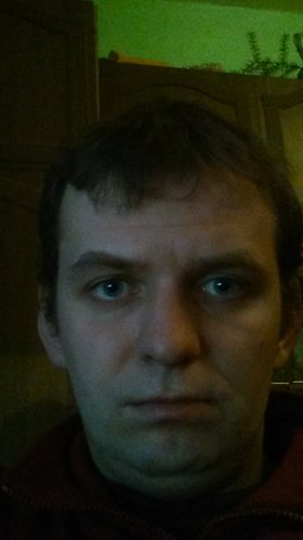 Najładniejsze zdjęcie użytkownika lukasz1223 - 