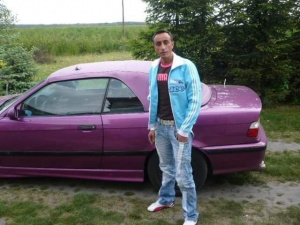 vehicle, car, wheel