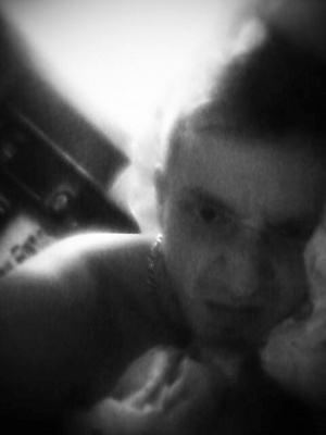 monochrome