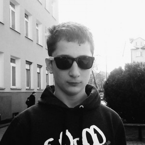 selfie, cool, glasses, monochrome, sunglasses, goggles