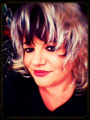 hair