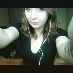 hair, selfie, cool