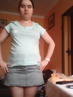 Najładniejsze zdjęcie użytkownika justyna3693 - 