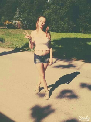 leisure, shorts