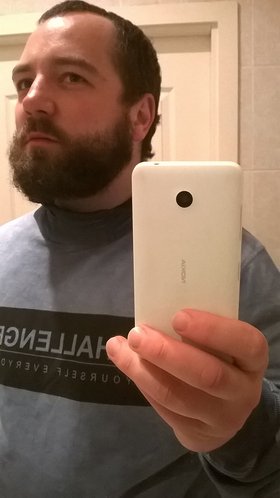 Najładniejsze zdjęcie użytkownika MilutkiWojtus - 