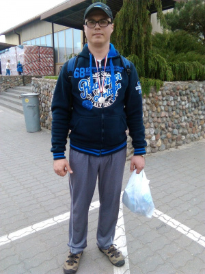 jacket, outerwear, jeans, denim