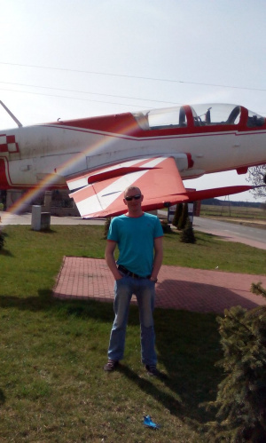person, vehicle, aviation, aerospace-engineering, airplane, aircraft