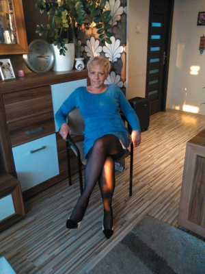 fun, sitting, chair