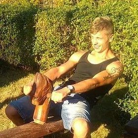 Najładniejsze zdjęcie użytkownika laptopek - 