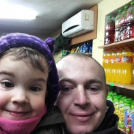 Moje serce Najładniejsze zdjęcie użytkownika przytulas - Moje serce