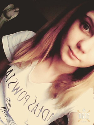 mouth, hair, skin, hand, selfie, smile, cool
