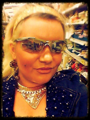 cool, glasses, sunglasses