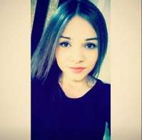 Najładniejsze zdjęcie użytkownika olaolaxxx -