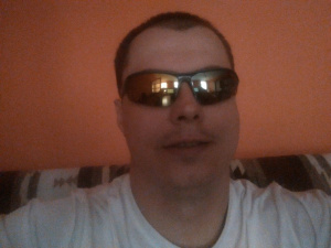 mouth, selfie, fun, smile, cool, glasses, ear, sunglasses, goggles