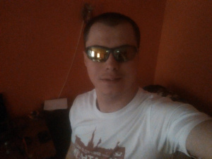 mouth, hair, selfie, fun, cool, glasses, muscle, ear, dude, sunglasses, room