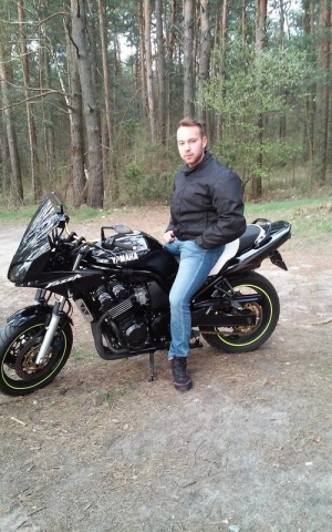 vehicle, wheel, motorcycle, tire