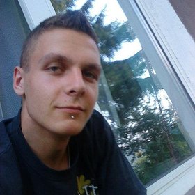 Najładniejsze zdjęcie użytkownika Burza69 - 