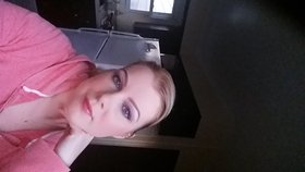 Najładniejsze zdjęcie użytkownika lidziamika