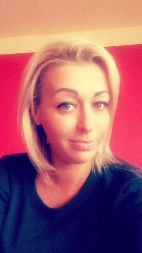 Najładniejsze zdjęcie użytkownika Katarina1 - 