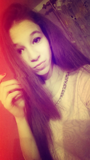 mouth, hair, skin, selfie, smile, cool