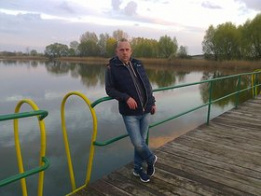 Najładniejsze zdjęcie użytkownika model67