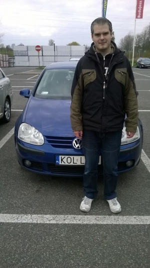 jacket, outerwear, vehicle, car