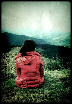 Najładniejsze zdjęcie użytkownika FallenAngel989 - Szanuj siebie na tyle, by odejść od tego co Ci nie służy, co Cię nie rozwija i co nie daje szczęścia