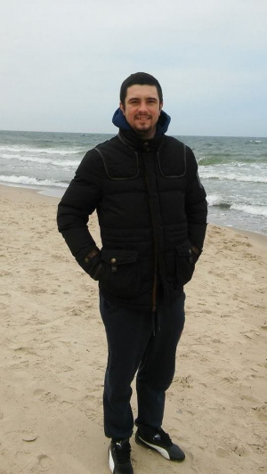 fun, beach