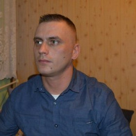 Najładniejsze zdjęcie użytkownika cienki12345 -