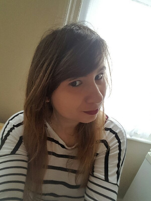 bangs