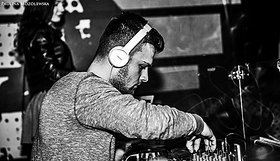 Najładniejsze zdjęcie użytkownika ATT3NTION - 